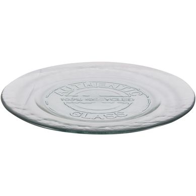 Plato Authentic 28 cm