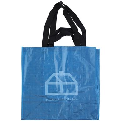 Bolso multiuso 47x25x44 cm