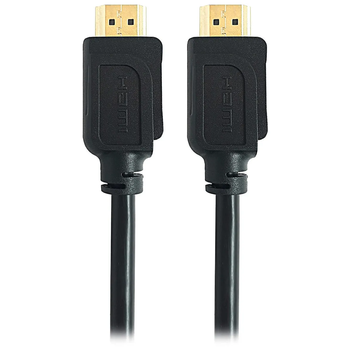 FIDDLER - Cable HDMI profesional 5 m