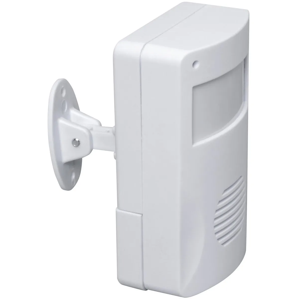 COMPLETEL - Timbre con sensor de movimiento