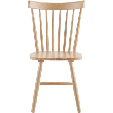 Silla 48,5x51,5x79,5 cm