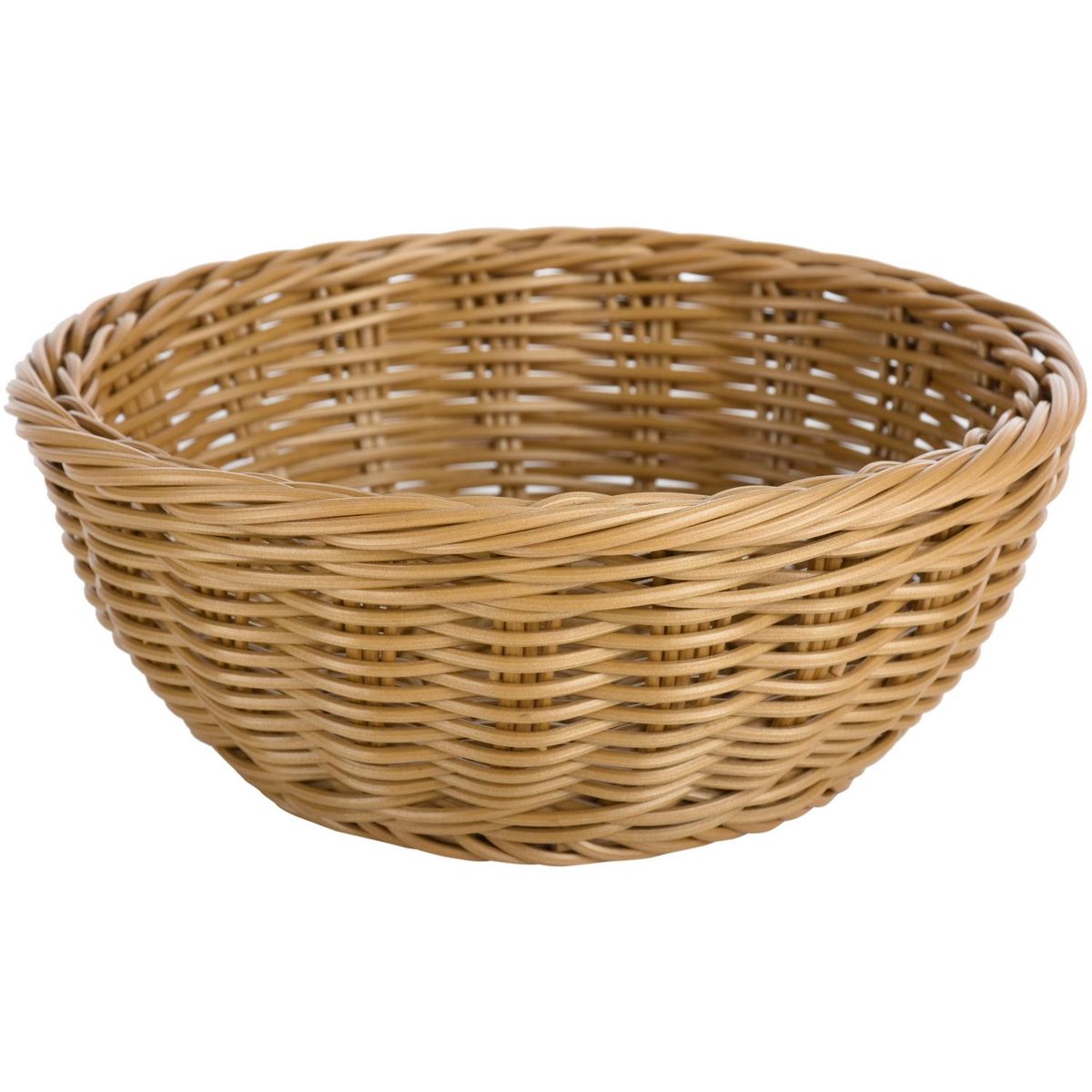 JUST HOME COLLECTION - Panera 22x9 cm Beige