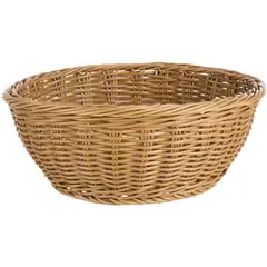 JUST HOME COLLECTION - Panera 27x11 cm Beige