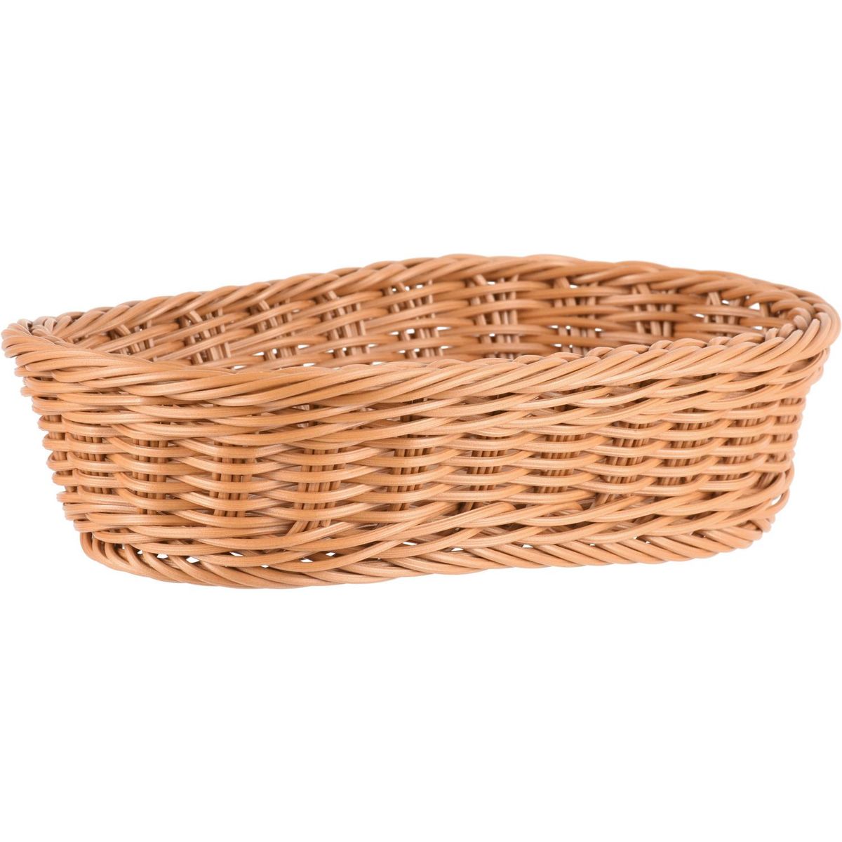 JUST HOME COLLECTION - Panera 29x18x7 cm Beige