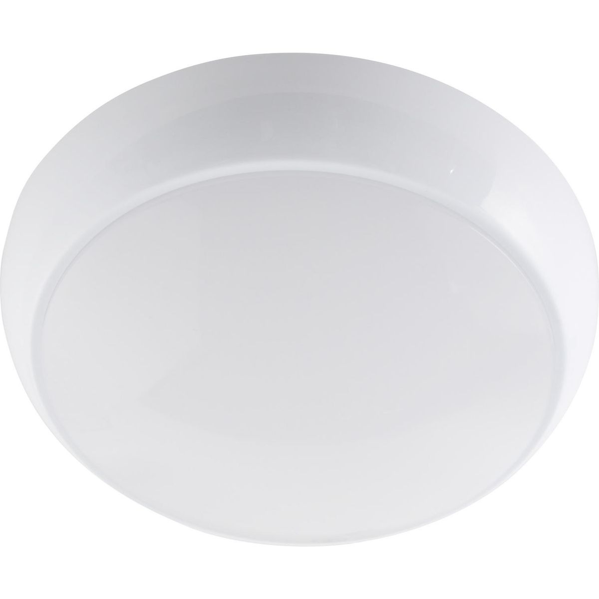 CONCEPT - Plafón emergencia 15w/3w