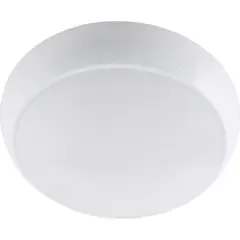 CONCEPT - Plafón emergencia 15w/3w