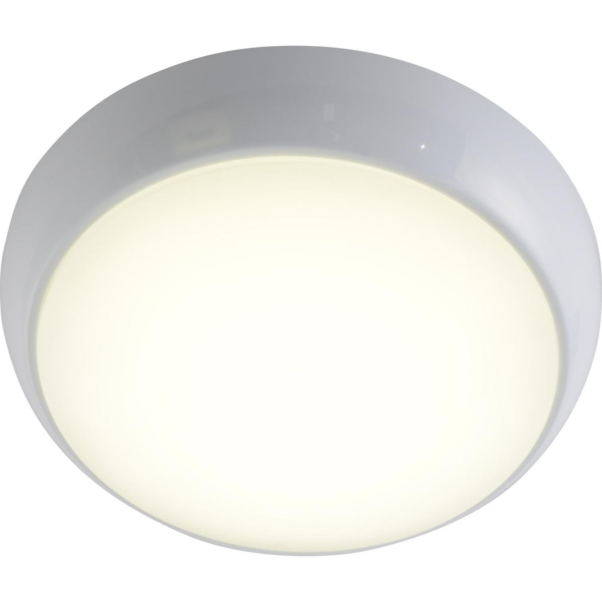 CONCEPT - Plafón emergencia 15w/3w