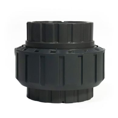 Union Americana PVC-P HI/HI 1 1/2