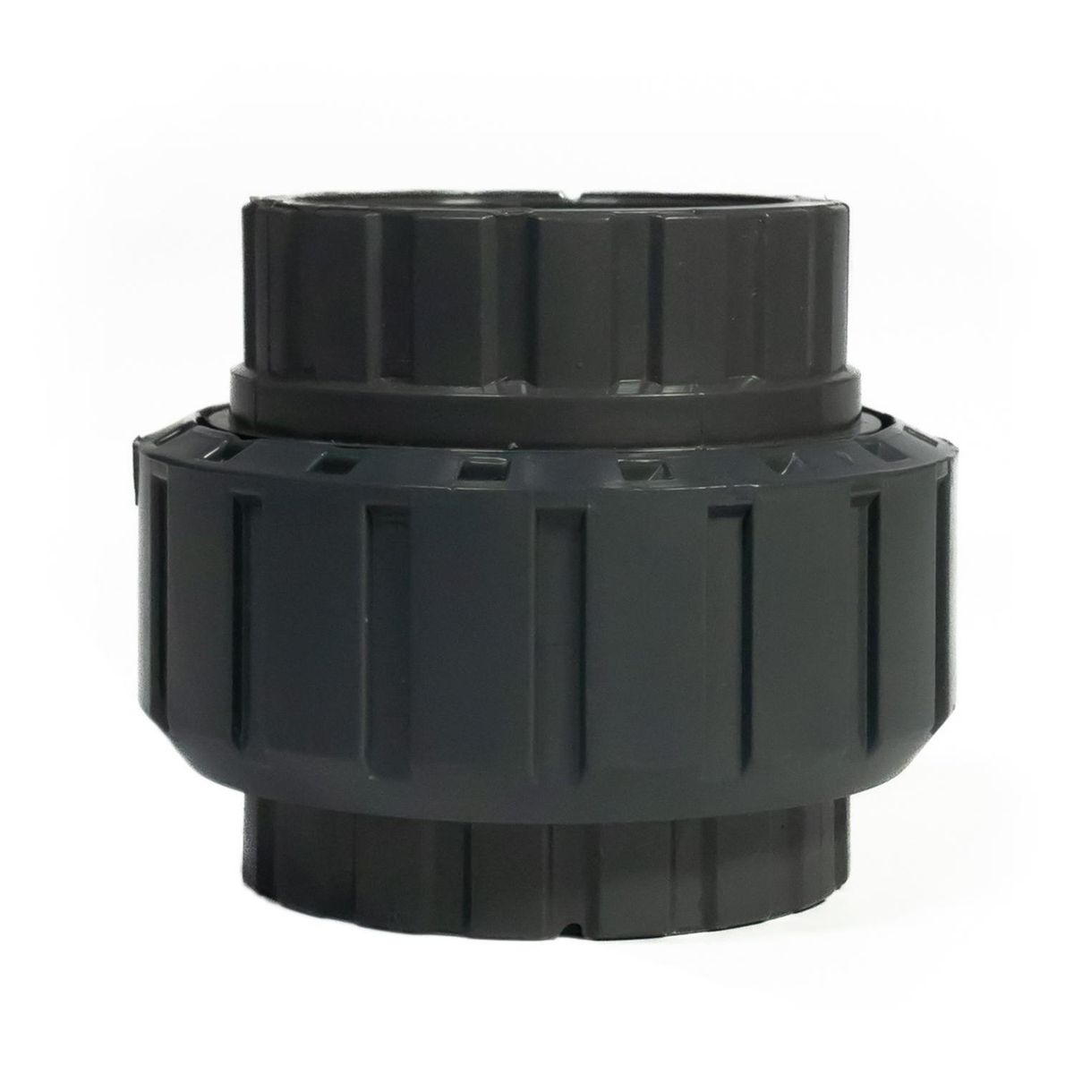 VINILIT - Union Americana PVC-P HI/HI 1 1/2" 1u