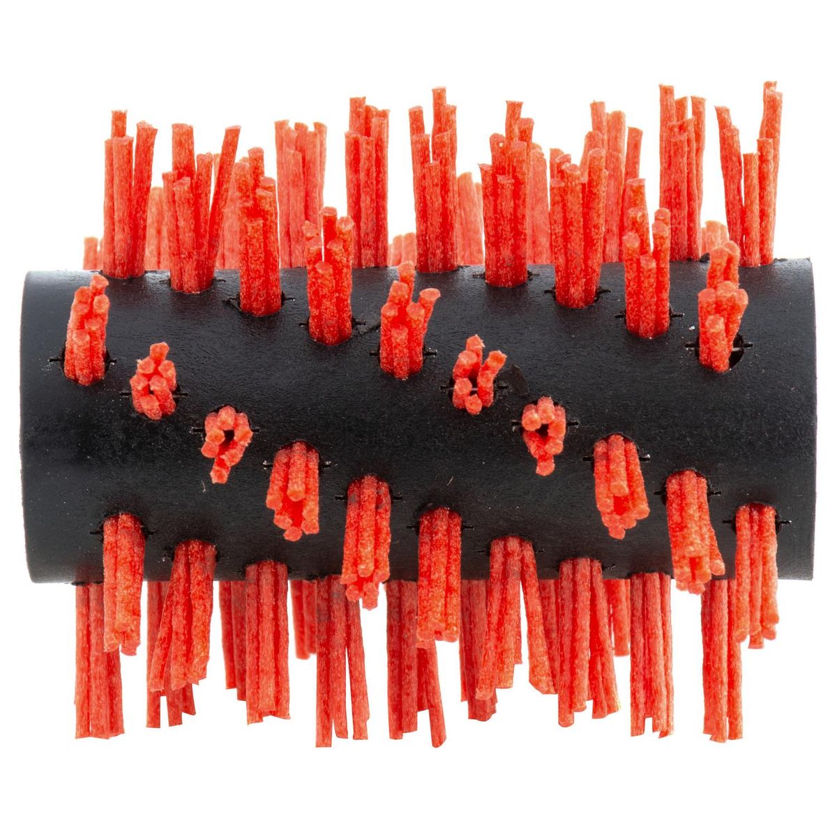 GRILLBOTS - Repuesto cepillos nylon