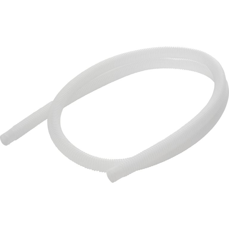Manguera Para Filtro De Piscina 300 Cm X 32 Mm