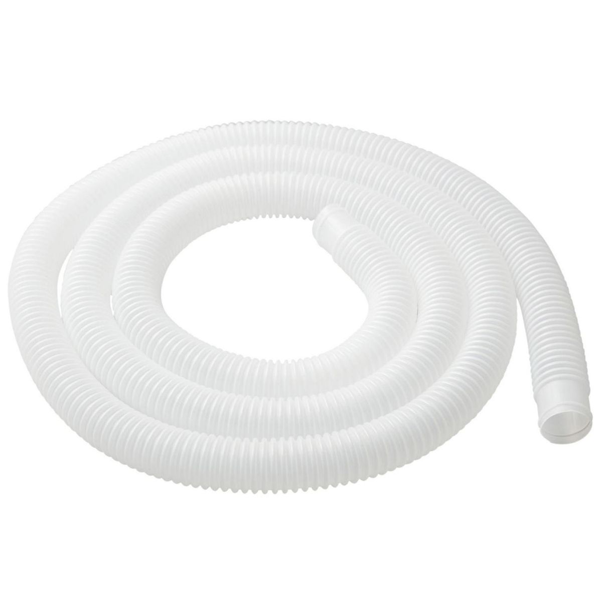 BESTWAY - Manguera Para Filtro 300-800 gl