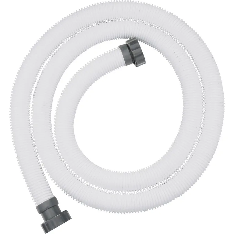 Manguera para Filtro de Piscina 2500 l/h