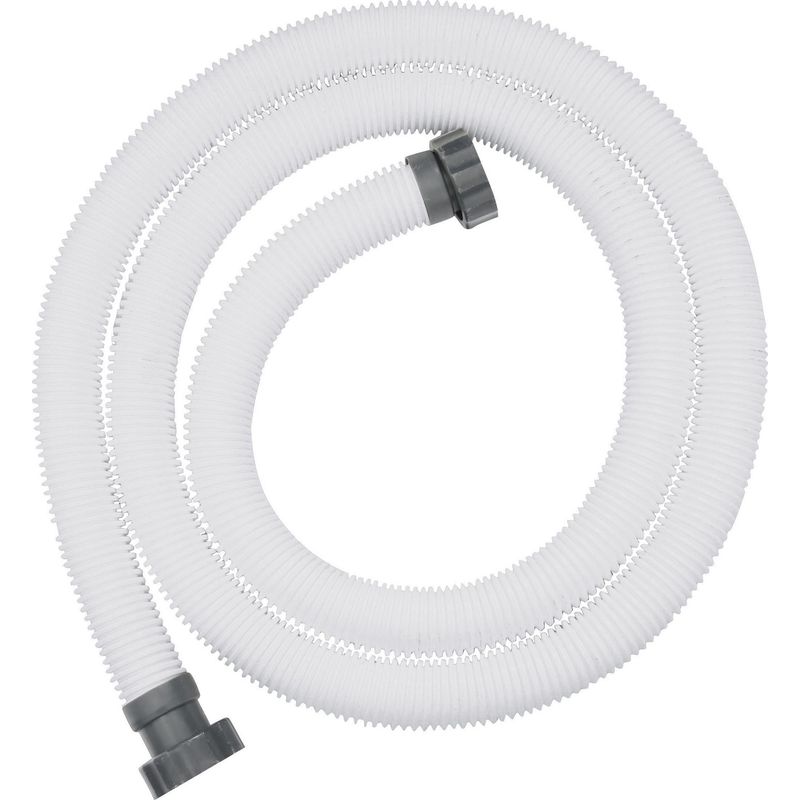 BESTWAY - Manguera para Filtro de Piscina 2500 