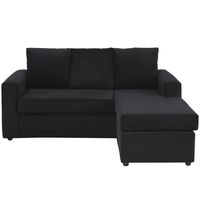 Seccional 175x85x75 cm