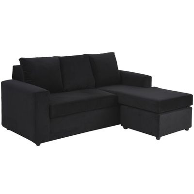 Imagen 2 del producto Seccional 175x85x75 cm