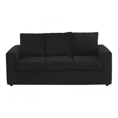 BODEVIR - Sofá 3 Cuerpos 175X85X75 Cm