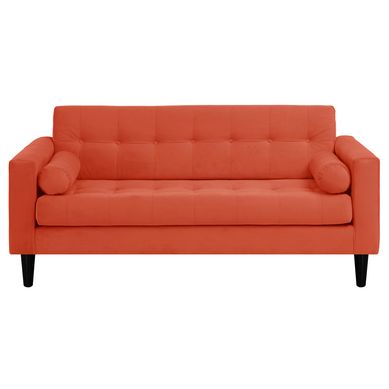 Sof 2 cuerpos 170x75x70 cm