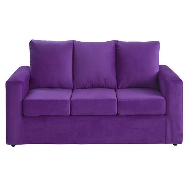 Sof 3 cuerpos 175x85x75 cm