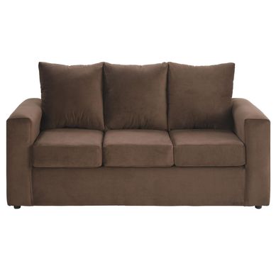 Sof 3 cuerpos 175x85x75 cm