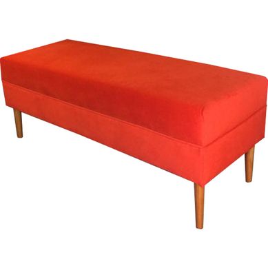 Banqueta provenza lisa