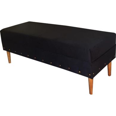 Banqueta provenza tachas