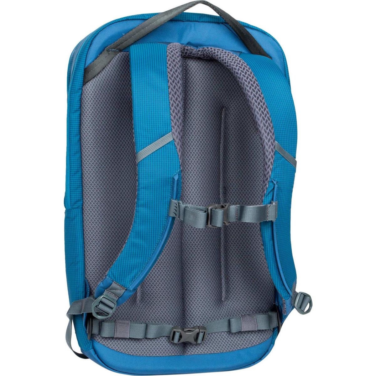 DOITE - Mochila Bookpack Enigma 30 Litros Azul