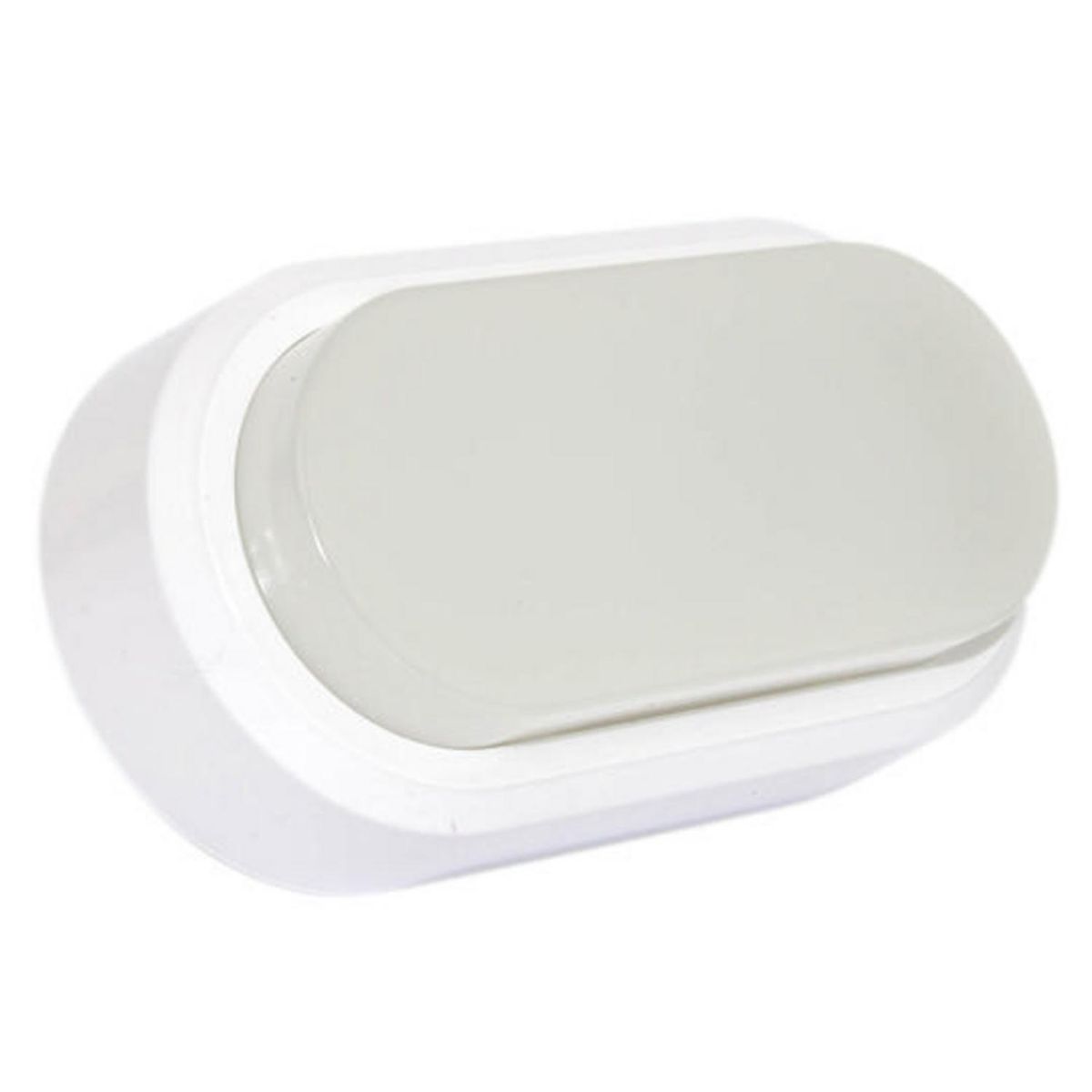 TECHNOLAMP -  12 W IP 54 lm Luz 