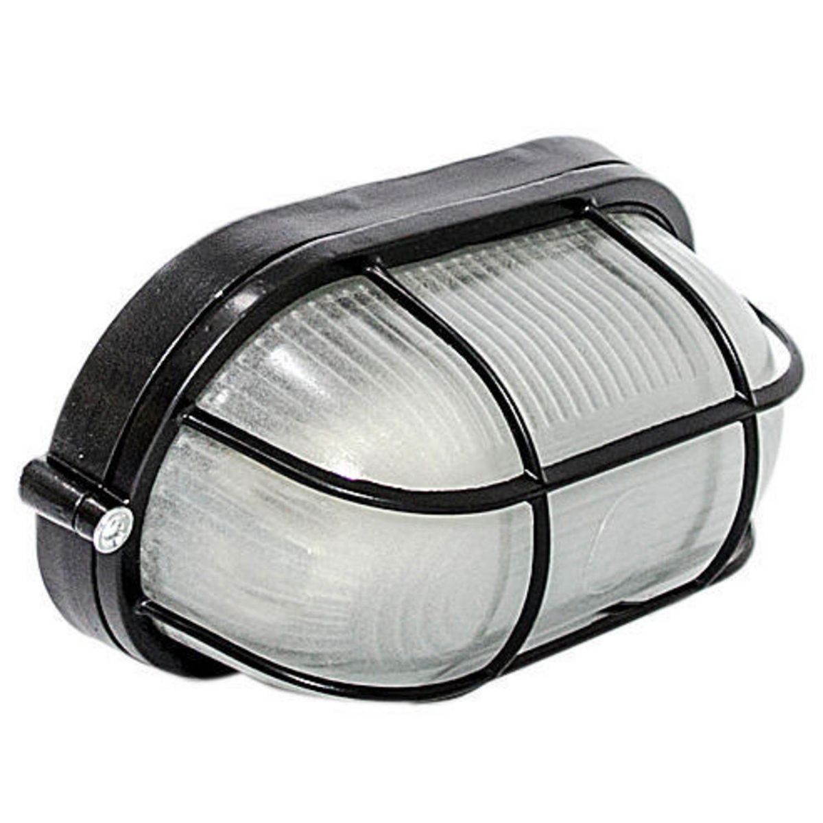 TECHNOLAMP -  60 W IP 44 lm Luz 