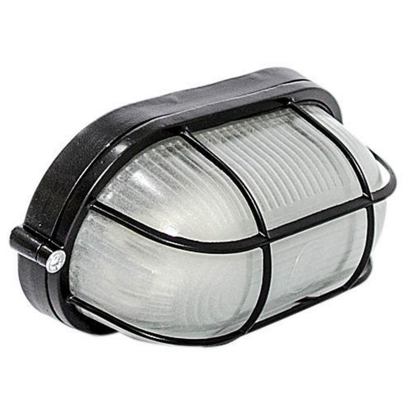 TECHNOLAMP -  60 W IP 44 lm Luz 