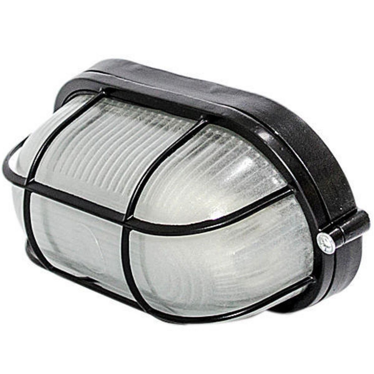 TECHNOLAMP -  60 W IP 44 lm Luz 