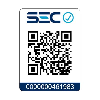 Imagen 2 del producto Secador de Pelo 2200 W SG-3035