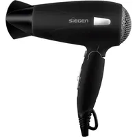 Secador de Pelo 1700 W SG-3012