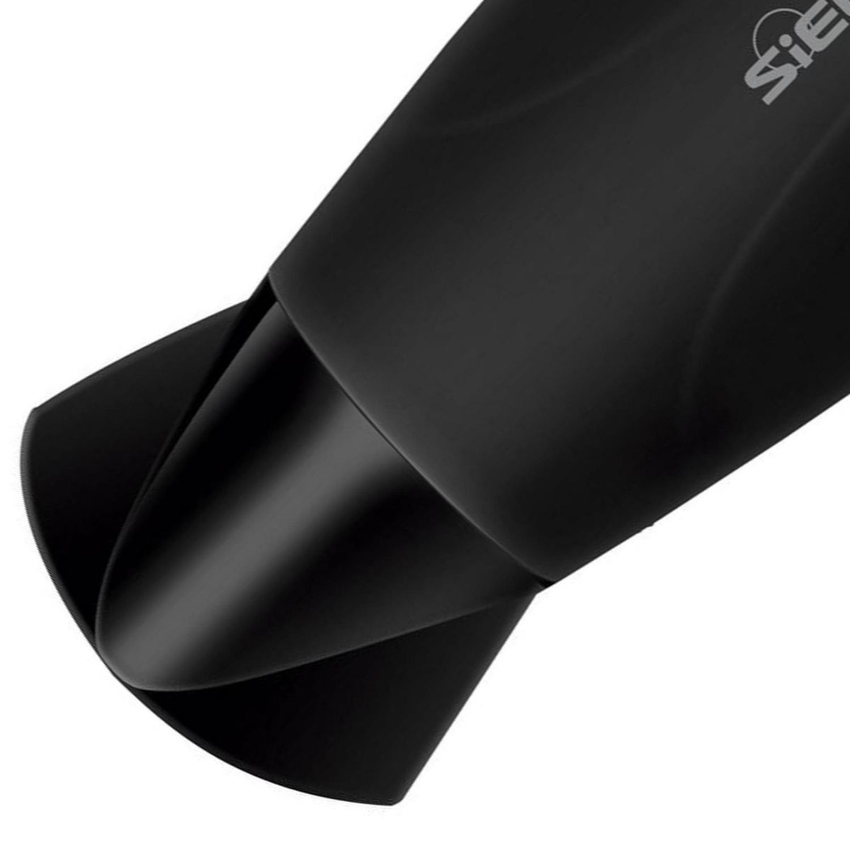 SIEGEN - Secador de Pelo 1700 W SG-3012