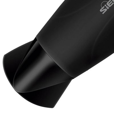 Imagen 2 del producto Secador de Pelo 1700 W SG-3012