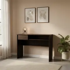 TUHOME - Escritorio office 5 76x100x45 cm