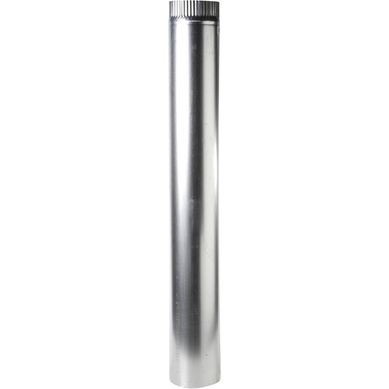 Tubo acero galvanizado 5