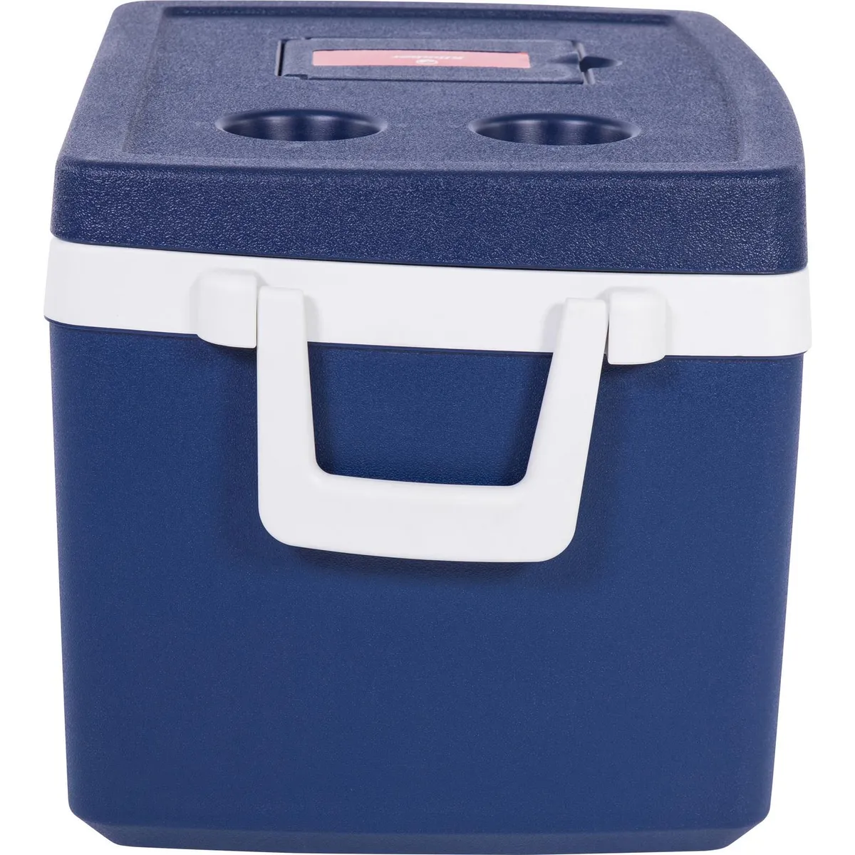 KLIMBER - Nevera 50 l Azul