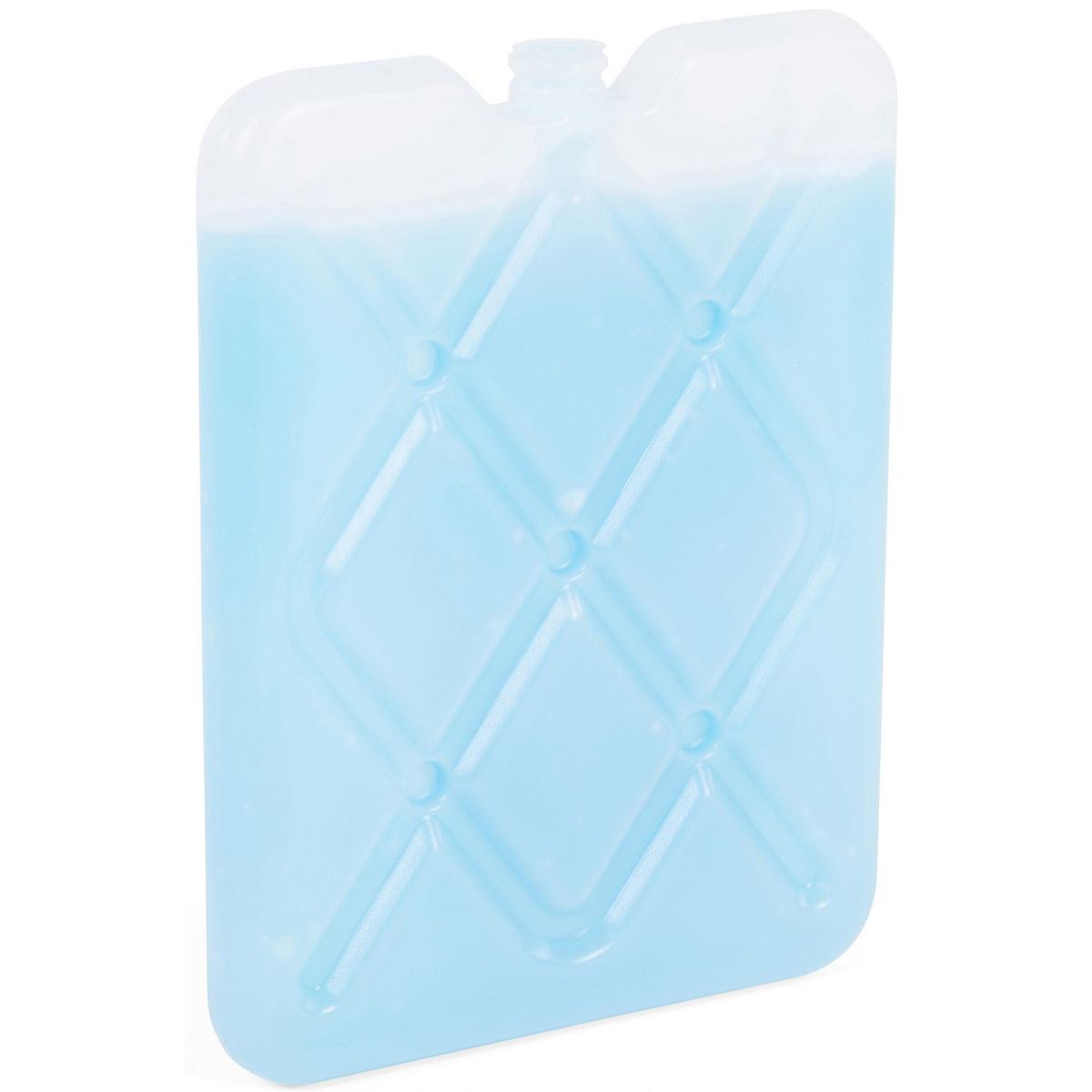 KLIMBER - Ice Pack Refrigerante Delgado 150 Ml