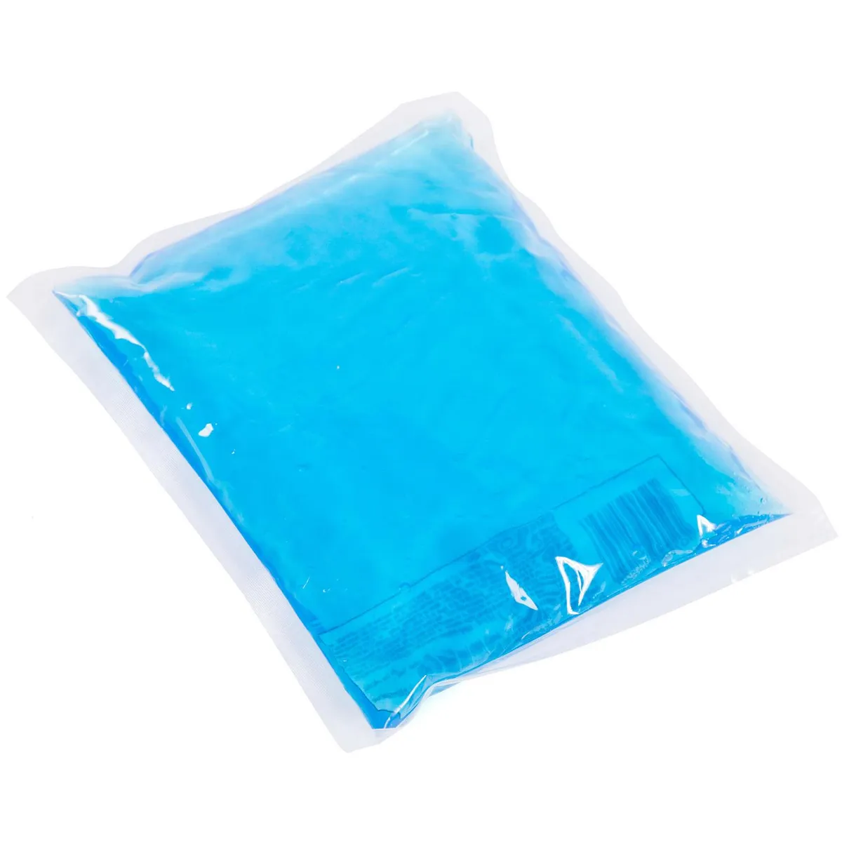 KLIMBER - Ice Pack Gel Medio 0 