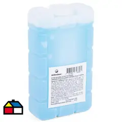KLIMBER - Ice Pack Small 150 ml