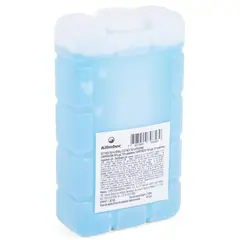KLIMBER - Ice Pack Reutilizable 150 Ml Para Cooler