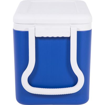 Imagen 2 del producto Combo 4 Cooler 45/14/7/2 l Azul/Blanco