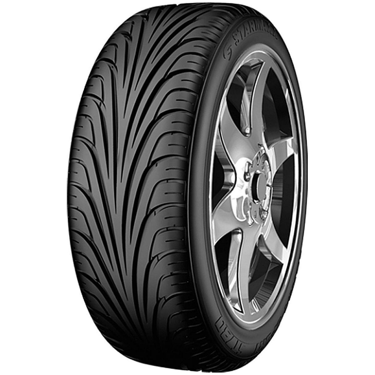 STARMAXX - Neumático 195/55 R15