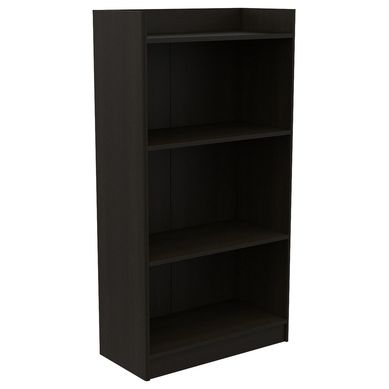 Biblioteca wengue