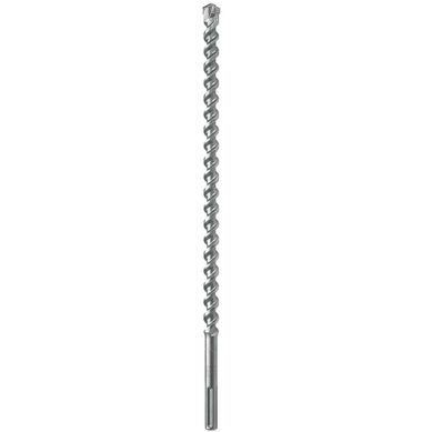 Broca SDS max 32 mm