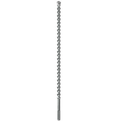 Broca SDS max 28 mm