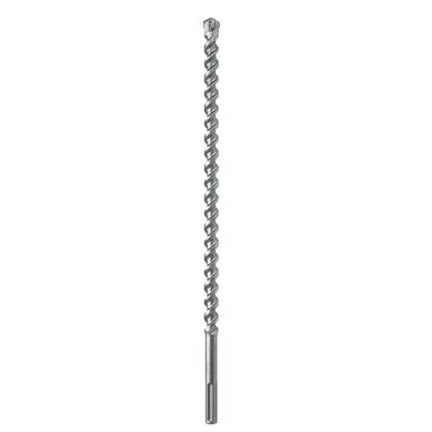 Broca SDS max 20 mm