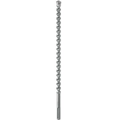 Broca SDS max 22 mm