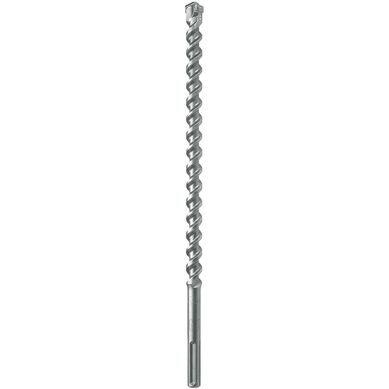 Broca SDS max 20 mm